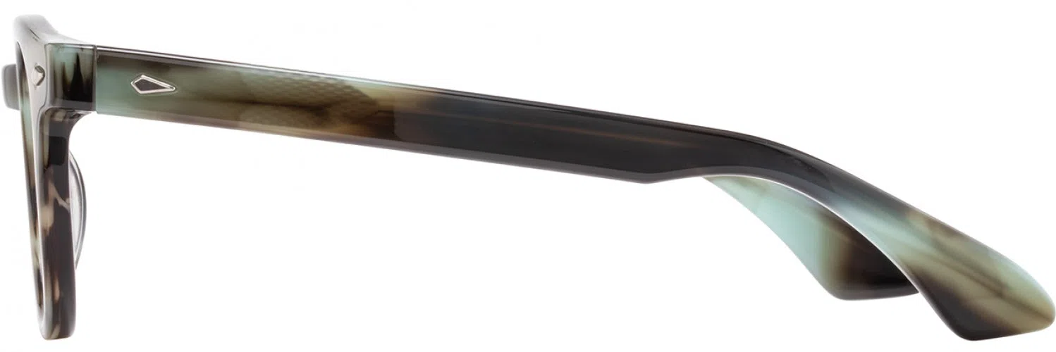American Optical KEATON Eyeglasses - view 15